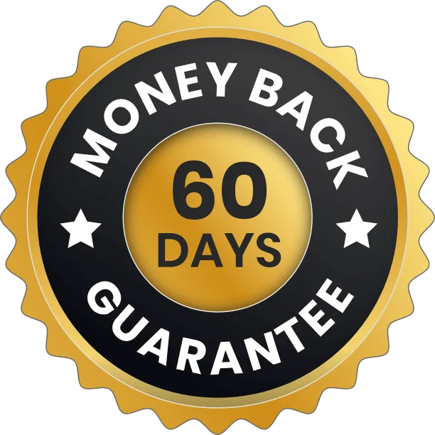 PowerNox Money Back Guarantee